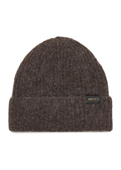Czapka damska Mexx CEO-MEXX-W3-001-AW25 ze sklepu ccc.eu w kategorii Czapki zimowe damskie - zdjęcie 186262323