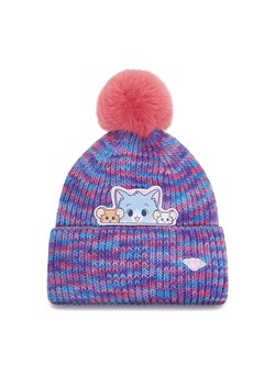Czapka dziecięca TOM&JERRY GOKKO CEO-ACCCS-AW25-324WBGTJ - id: 5906751426739 - marki Tom&jerry Gokko - 186262331 Czapka dziecięca TOM&JERRY GOKKO CEO-ACCCS-AW25-324WBGTJ ze sklepu ccc.eu w kategorii Czapki dziecięce - zdjęcie 186262331