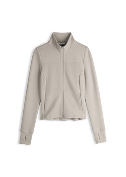 GATE Bluza na zamek 32 ze sklepu gateshop w kategorii Bluzy damskie - zdjęcie 186264133