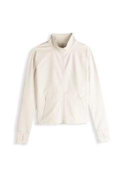 GATE Bluza na zamek 34 ze sklepu gateshop w kategorii Bluzy damskie - zdjęcie 186264134