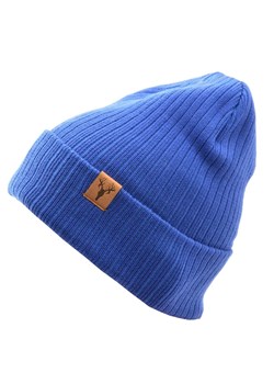 Męska Zimowa Czapka - L/XL ST-538A ze sklepu Stylion w kategorii Czapki zimowe męskie - zdjęcie 186265600