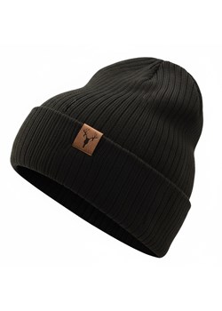Męska Zimowa Czapka - L/XL ST-538C ze sklepu Stylion w kategorii Zegarki - zdjęcie 186265624
