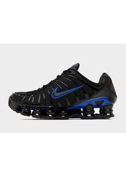 NIKE SHOX TL ze sklepu JD Sports  w kategorii Buty sportowe męskie - zdjęcie 186265784