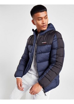 MCKENZIE KURTKA BLAST PADDED JKT M.INDIGO ze sklepu JD Sports  w kategorii Kurtki męskie - zdjęcie 186265820