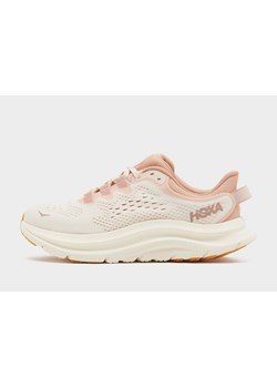 HOKA KAWANA 2 ze sklepu JD Sports  w kategorii Buty sportowe damskie - zdjęcie 186265832
