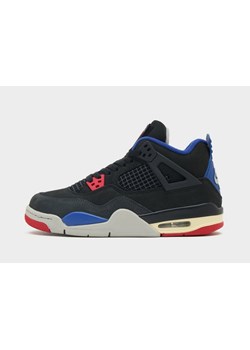 JORDAN AIR JORDAN 4 RETRO OG BG ze sklepu JD Sports  w kategorii Buty sportowe damskie - zdjęcie 186265854