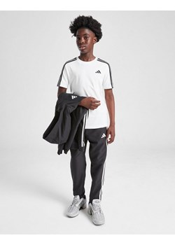 ADIDAS T-SHIRT YB T B ze sklepu JD Sports  w kategorii T-shirty chłopięce - zdjęcie 186265871