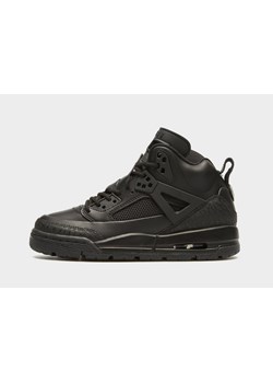 JORDAN SPIZIKE - id: FD4653-001 - marki Jordan - 186265893 JORDAN SPIZIKE ze sklepu JD Sports  w kategorii Buty sportowe damskie - zdjęcie 186265893