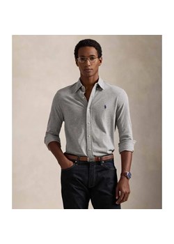 POLO RALPH LAUREN Koszula | Regular Fit ze sklepu Gomez Fashion Store w kategorii Koszule męskie - zdjęcie 186270713