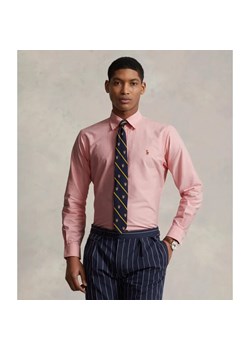 POLO RALPH LAUREN Koszula | Custom fit - id: PR212M000198DD1 - marki Polo Ralph Lauren - 186270714 POLO RALPH LAUREN Koszula | Custom fit ze sklepu Gomez Fashion Store w kategorii Koszule męskie - zdjęcie 186270714
