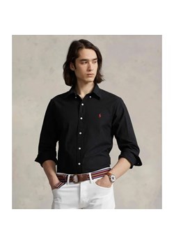 POLO RALPH LAUREN Koszula | Custom fit - id: PR212M000221B74 - marki Polo Ralph Lauren - 186270721 POLO RALPH LAUREN Koszula | Custom fit ze sklepu Gomez Fashion Store w kategorii Koszule męskie - zdjęcie 186270721