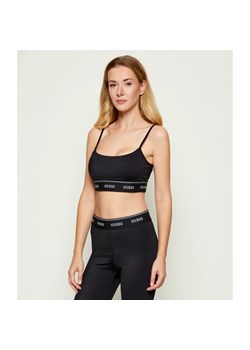 GUESS ACTIVE Biustonosz ALBA ze sklepu Gomez Fashion Store w kategorii Biustonosze - zdjęcie 186271983