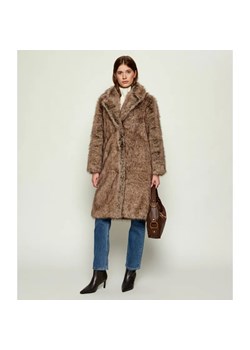 Liu Jo Futro ze sklepu Gomez Fashion Store w kategorii Futra damskie - zdjęcie 186272062