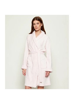 LAUREN RALPH LAUREN Szlafrok | Regular Fit - id: RL255W000011BJ1 - marki Ralph Lauren - 186272074 LAUREN RALPH LAUREN Szlafrok | Regular Fit ze sklepu Gomez Fashion Store w kategorii Szlafroki damskie - zdjęcie 186272074