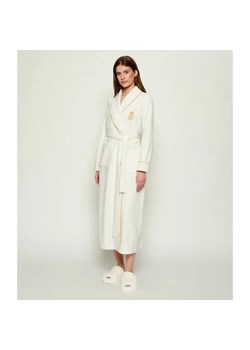 LAUREN RALPH LAUREN Szlafrok | Loose fit ze sklepu Gomez Fashion Store w kategorii Szlafroki damskie - zdjęcie 186272083