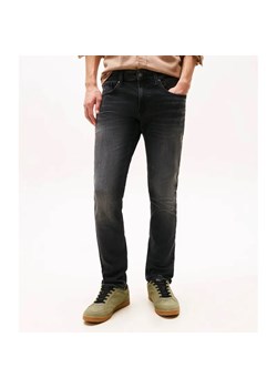 Tommy Jeans Jeansy Scanton | Slim Fit ze sklepu Gomez Fashion Store w kategorii Jeansy męskie - zdjęcie 186272133