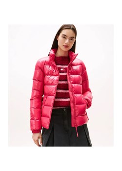 Tommy Jeans Puchowa kurtka | Slim Fit ze sklepu Gomez Fashion Store w kategorii Kurtki damskie - zdjęcie 186272153