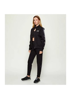 EA7 Dres | Regular Fit ze sklepu Gomez Fashion Store w kategorii Dresy damskie - zdjęcie 186272172
