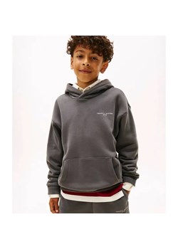 Tommy Hilfiger Bluza | Regular Fit ze sklepu Gomez Fashion Store w kategorii Bluzy chłopięce - zdjęcie 186272181