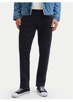 Jack & Jones Jeansy Chris Classic 12287740 Czarny Relaxed Fit ze sklepu MODIVO w kategorii Jeansy męskie - zdjęcie 186272720