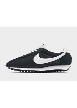 NIKE LD-1000 ze sklepu JD Sports  w kategorii Buty sportowe męskie - zdjęcie 186274121