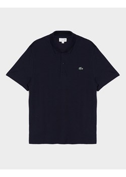 LACOSTE POLO URBAN POLO ze sklepu JD Sports  w kategorii T-shirty męskie - zdjęcie 186274163