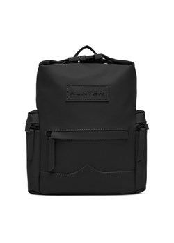Plecak HUNTER C-HTR-B-013-08 ze sklepu ccc.eu w kategorii Plecaki - zdjęcie 186275120