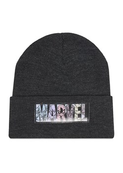 Czapka dziecięca MARVEL CEO-ACCCS-AW25-225MV ze sklepu ccc.eu w kategorii Czapki dziecięce - zdjęcie 186275123