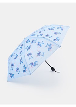 Sinsay - Parasol Lilo & Stitch - wielobarwny ze sklepu Sinsay w kategorii Parasole - zdjęcie 186277463