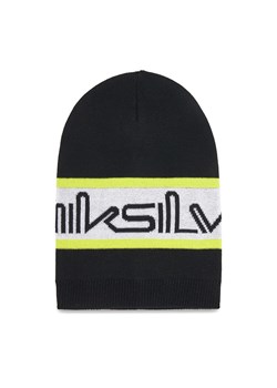 Czapka dziecięca QUIKSILVER CEO-QUIKSILVER_ACCCS_08_AW2025 ze sklepu ccc.eu w kategorii Czapki dziecięce - zdjęcie 186278212