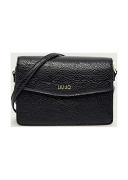 Liu Jo Listonoszka Caliwen ze sklepu Gomez Fashion Store w kategorii Listonoszki - zdjęcie 186279944