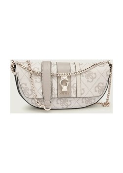Guess Torebka na ramię ERENIA ze sklepu Gomez Fashion Store w kategorii Torebki damskie - zdjęcie 186279951