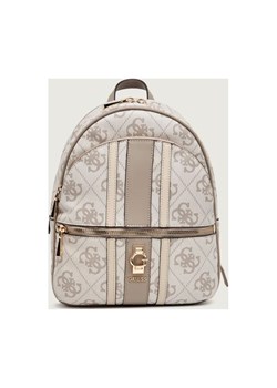 Guess Plecak ERENIA ze sklepu Gomez Fashion Store w kategorii Plecaki - zdjęcie 186279952