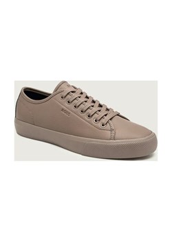 BOSS BLACK Sneakersy Aiden_Tenn_sgrpu ze sklepu Gomez Fashion Store w kategorii Buty sportowe męskie - zdjęcie 186279954