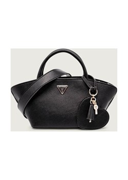 Guess Kuferek BOLENA ze sklepu Gomez Fashion Store w kategorii Kuferki - zdjęcie 186279960
