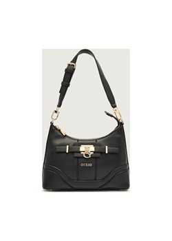 Guess Torebka na ramię GREYSON II ze sklepu Gomez Fashion Store w kategorii Torebki damskie - zdjęcie 186279961