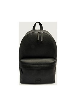 HUGO Plecak New Ethon HI_Backp. ze sklepu Gomez Fashion Store w kategorii Plecaki - zdjęcie 186279980