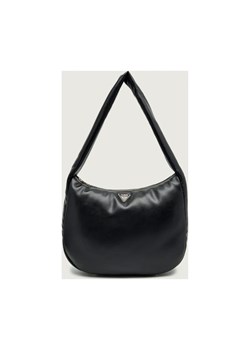 Guess Hobo SUNETRA ze sklepu Gomez Fashion Store w kategorii Torebki hobo - zdjęcie 186280013