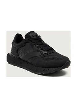 Replay Sneakersy - id: RY255M000044064 - marki Replay - 186280030 Replay Sneakersy ze sklepu Gomez Fashion Store w kategorii Buty sportowe męskie - zdjęcie 186280030