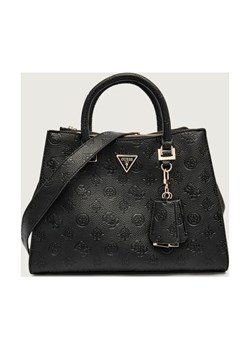 Guess Kuferek CRESIDIA II ze sklepu Gomez Fashion Store w kategorii Kuferki - zdjęcie 186280033