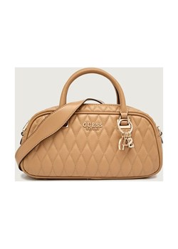 Guess Kuferek VALLA - id: GU255W000108493 - marki Guess - 186280040 Guess Kuferek VALLA ze sklepu Gomez Fashion Store w kategorii Kuferki - zdjęcie 186280040