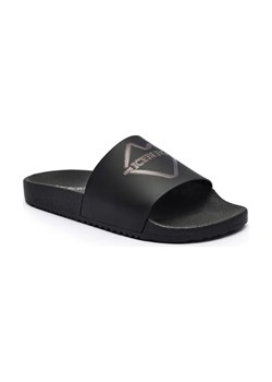 Iceberg Klapki ze sklepu Gomez Fashion Store w kategorii Klapki męskie - zdjęcie 186280042