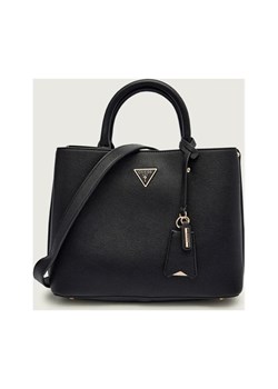 Guess Kuferek MERIDIAN II GIRLFRIEND ze sklepu Gomez Fashion Store w kategorii Kuferki - zdjęcie 186280044