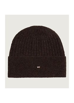 Tommy Hilfiger Czapka ze sklepu Gomez Fashion Store w kategorii Czapki zimowe damskie - zdjęcie 186280062