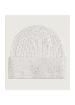 Tommy Hilfiger Czapka ze sklepu Gomez Fashion Store w kategorii Czapki zimowe damskie - zdjęcie 186280064