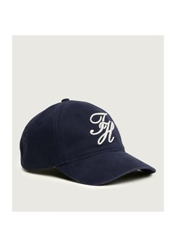 Tommy Hilfiger Bejsbolówka ze sklepu Gomez Fashion Store w kategorii Czapki z daszkiem damskie - zdjęcie 186280070