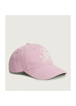 Tommy Hilfiger Bejsbolówka ze sklepu Gomez Fashion Store w kategorii Czapki z daszkiem damskie - zdjęcie 186280072