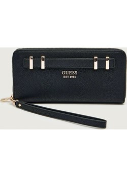 Guess Portfel GREGORIA - id: GU255W000191489 - marki Guess - 186280082 Guess Portfel GREGORIA ze sklepu Gomez Fashion Store w kategorii Portfele damskie - zdjęcie 186280082