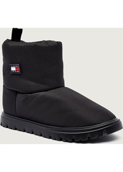Tommy Jeans Śniegowce ze sklepu Gomez Fashion Store w kategorii Śniegowce damskie - zdjęcie 186280093