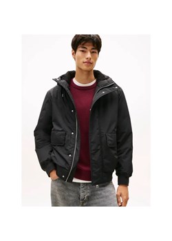 Tommy Jeans Kurtka bomber CITY READY | Regular Fit ze sklepu Gomez Fashion Store w kategorii Kurtki męskie - zdjęcie 186280112